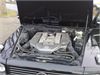 CarTecBerlin (95)